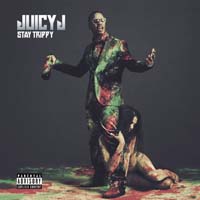 Juicy J — Part 3 - Spring Mix